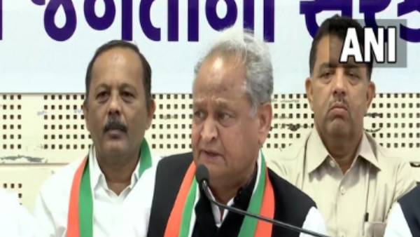 ஜனதா மெடிக்கல் ஸ்டோர்கள் 