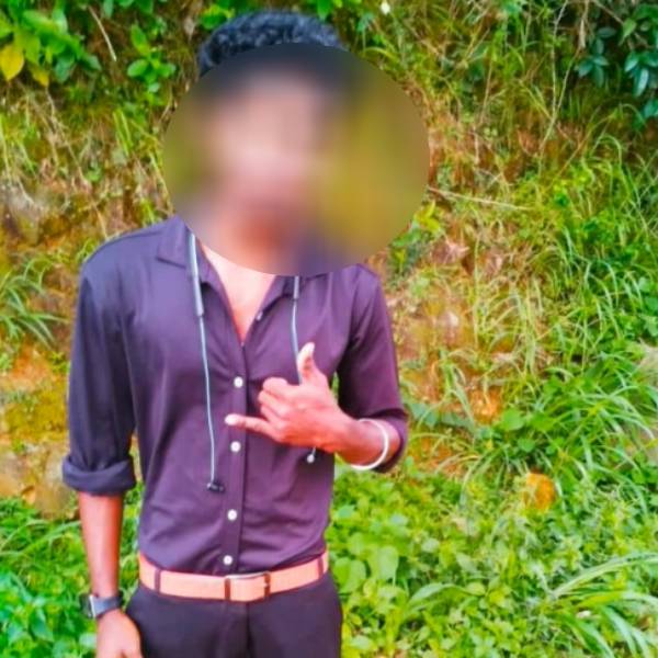 இன்ஸ்டா காதல் 