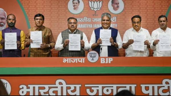  இரண்டு துறவிகள் 