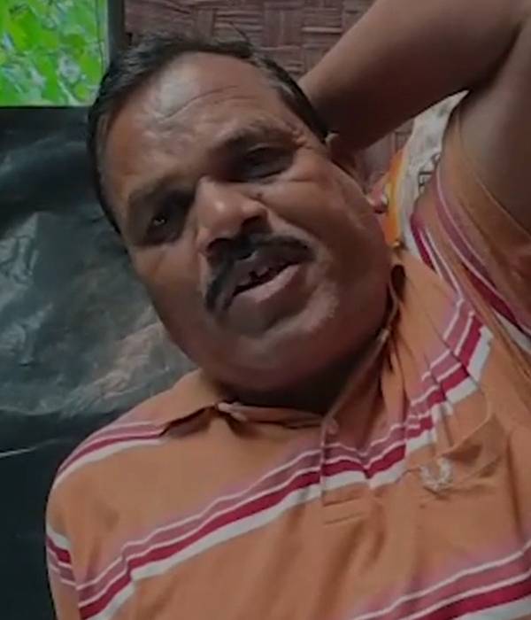 அதிர்ச்சி சம்பவம் 