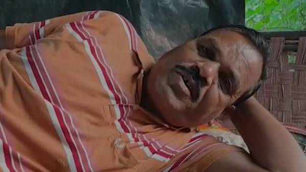 கிட்னி மாயம் 