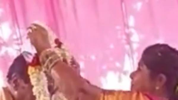  தனிமை கோலம்