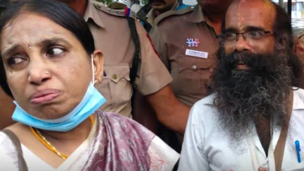 நளினி நளினி