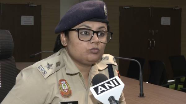 இறந்து போன தந்தை 