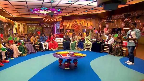 ஆரம்பத்தில் அமோக வரவேற்பு