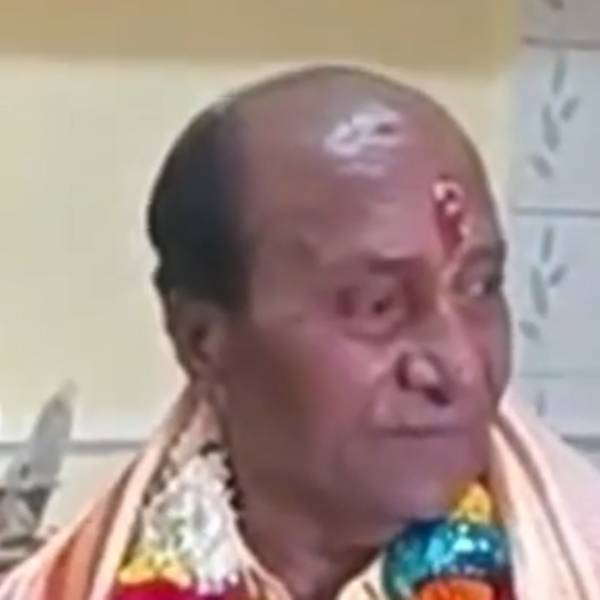 பிசினஸ்மேன்