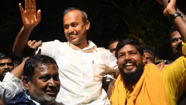  உலக தமிழ் இனம் 