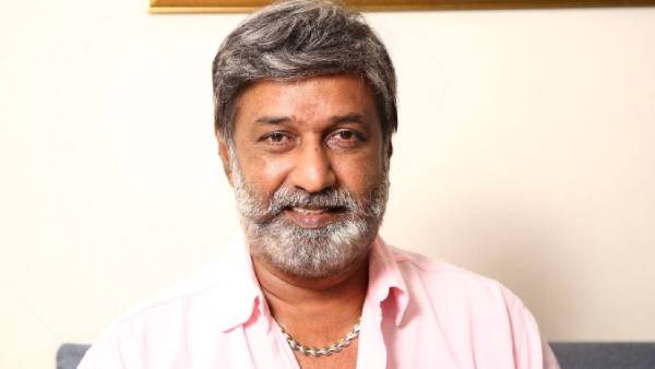 ரகுவரனுக்கு ஏகப்பட்ட பெண் தோழிகள் 