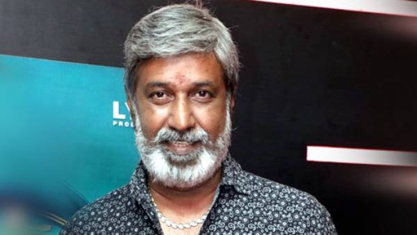 யூடியூப் சேனல் 