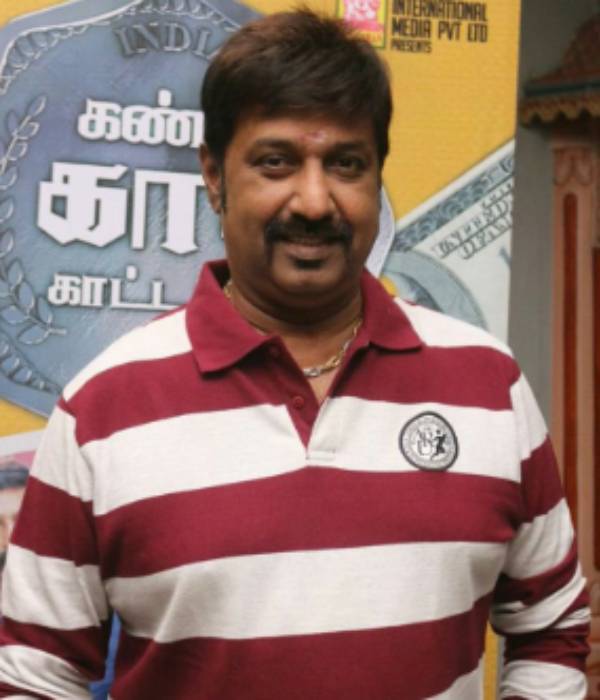 மாமனார் இறப்பு 