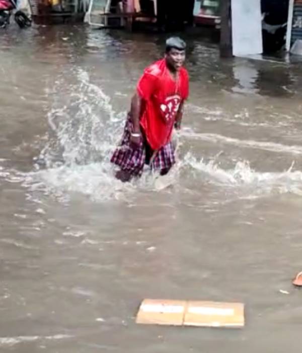 மக்கள் கோரிக்கை 