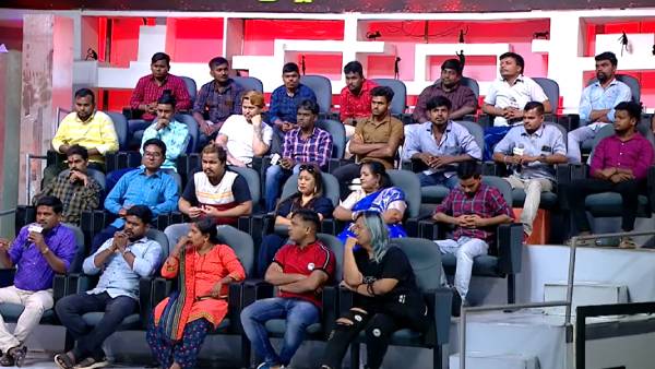 வடமாநில தொழிலாளி 