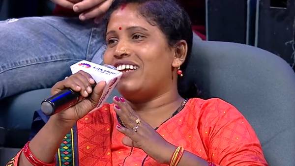 மொழி விவகாரம் 