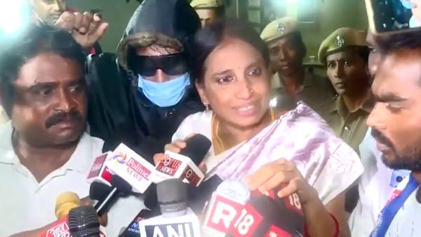  தூக்கு தண்டனை 