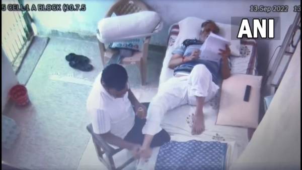  பழைய வீடியோ 