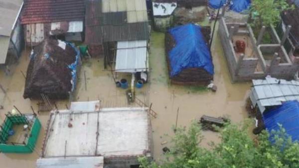 மின்சாரம் பாதிப்பு மின்சாரம் பாதிப்பு