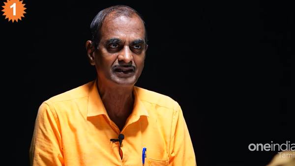  புது பஞ்சாயத்து