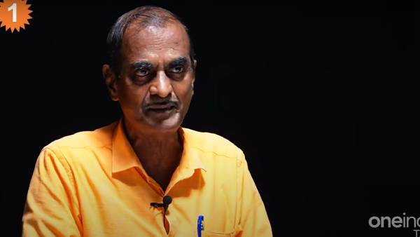  சிம்பாலிக்