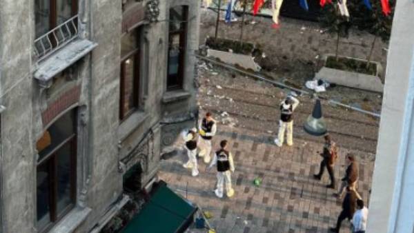 விசாரணை தீவிரம் 