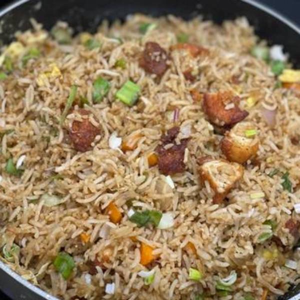 என்ன காரணம் 