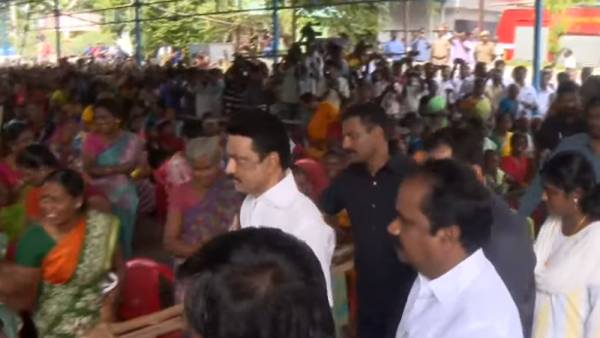  சில குறைகள் உள்ளது 