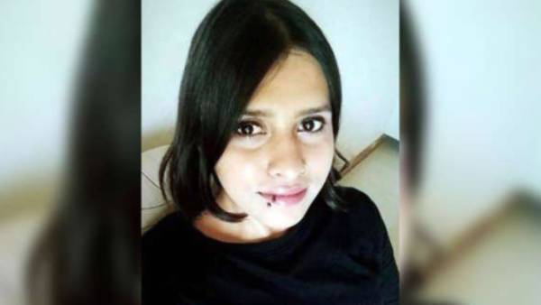 கொலை வெளிச்சத்துக்கு வந்தது எப்படி? 