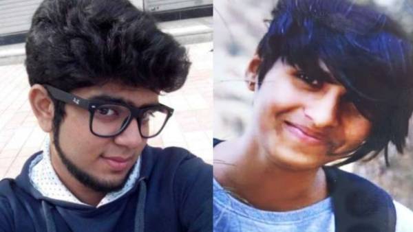  35 துண்டுகளாக வெட்டி.. 