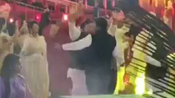 நெட்டிசன்கள் கருத்து 