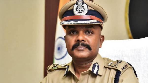 மூடநம்பிக்கை 