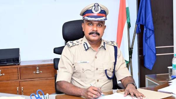 பகுத்தறிவைத் தேடு 