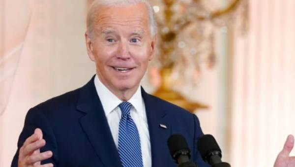 பிரதிநிதிகள் சபை பிரதிநிதிகள் சபை