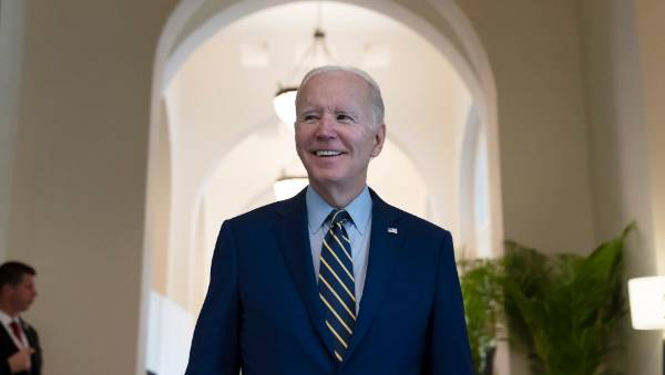 செனட் சபை செனட் சபை