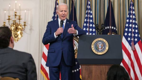 தோல்வி தோல்வி