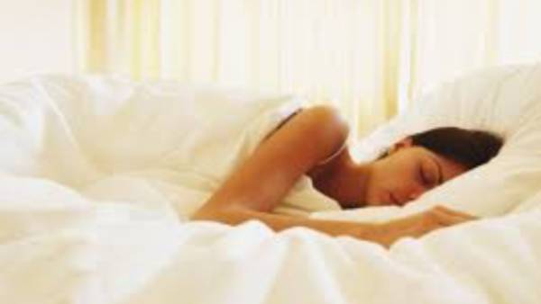  இரண்டே நிமிஷம்