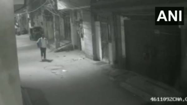  அப்பார்ட்மென்ட்