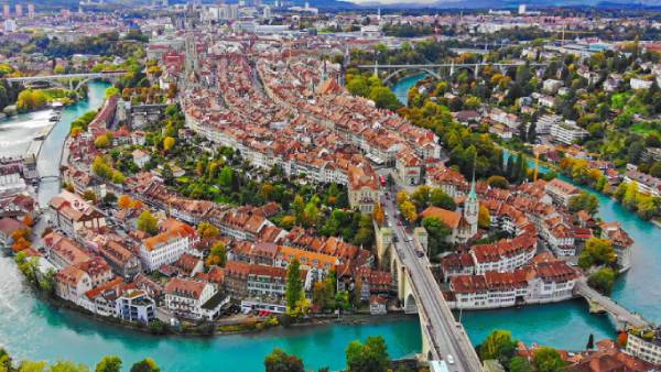 சுவிட்சர்லாந்து சுவிட்சர்லாந்து