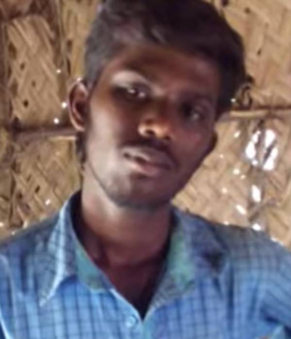 ஒரே வாரத்தில் 2 ஊழியர்கள் பலி.. 