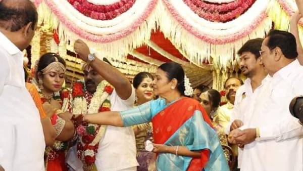  திருமாங்கல்யம்