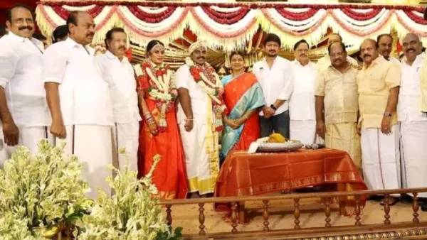  அக்கா அக்கா