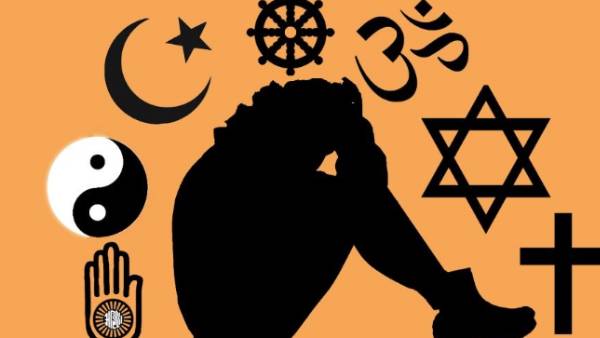 பிரமாணப் பத்திரம் 