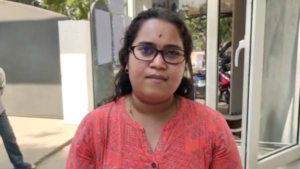 குரூப் 1 தேர்வு 