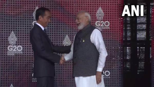 மோடி பேச்சுவார்த்தை 