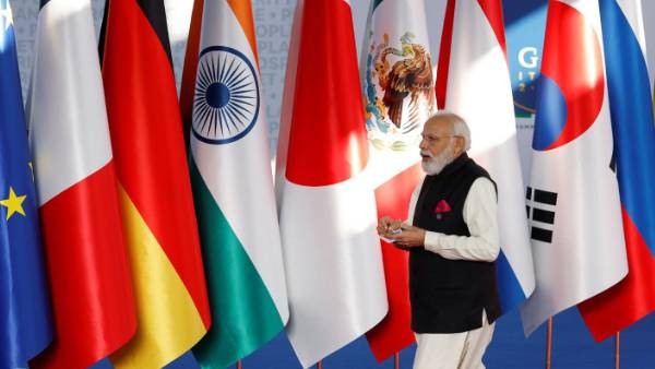 இரு தரப்பு பேச்சுவார்த்தை 