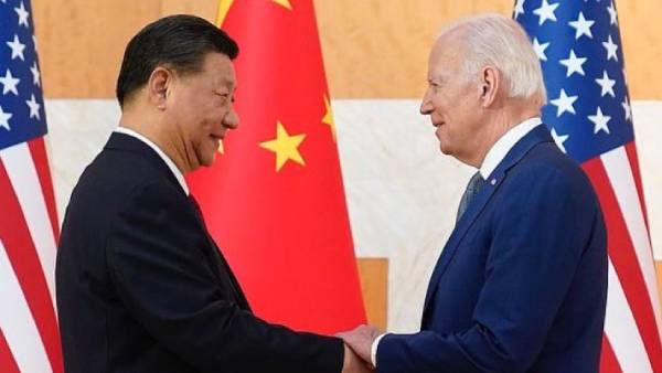 3 மணிநேரம் பேச்சுவார்த்தை 