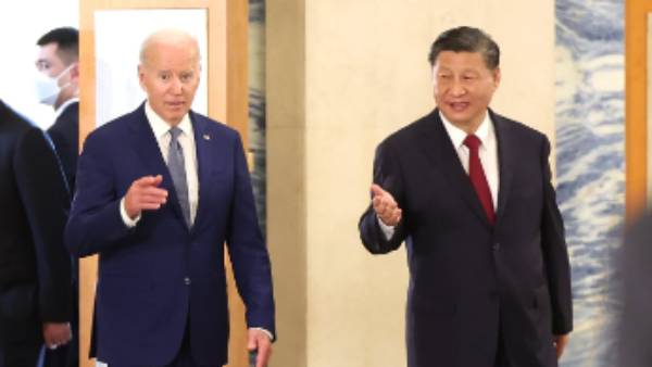 அணுஆயுத போருக்கு எதிர்ப்பு 