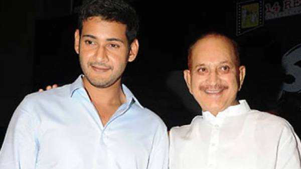 உடல்நிலை மோசம் 