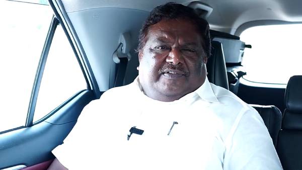  கருணாநிதி 