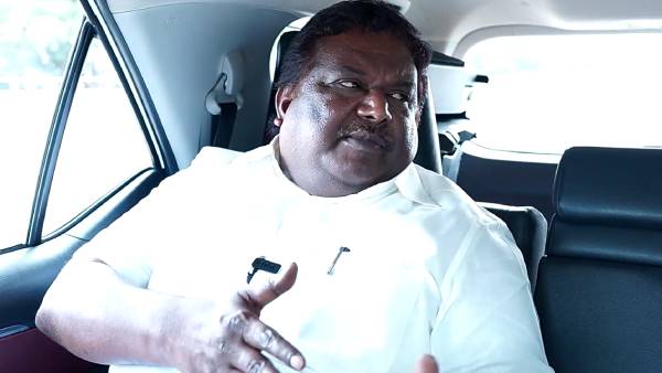  கபளீகரம்