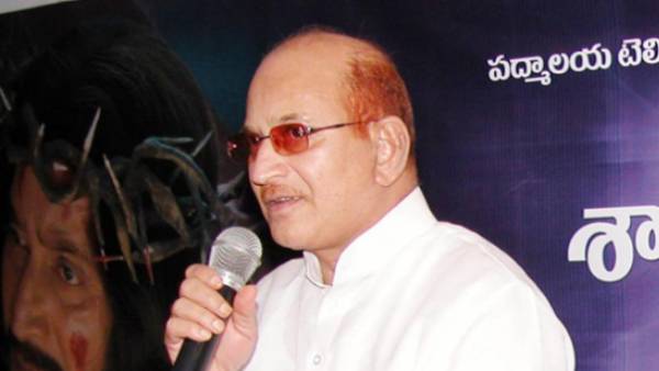 தீவிர சிகிச்சை 