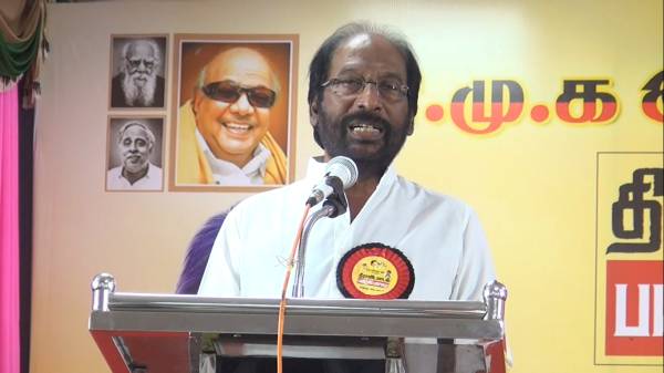 தத்துவ பயிற்சி 